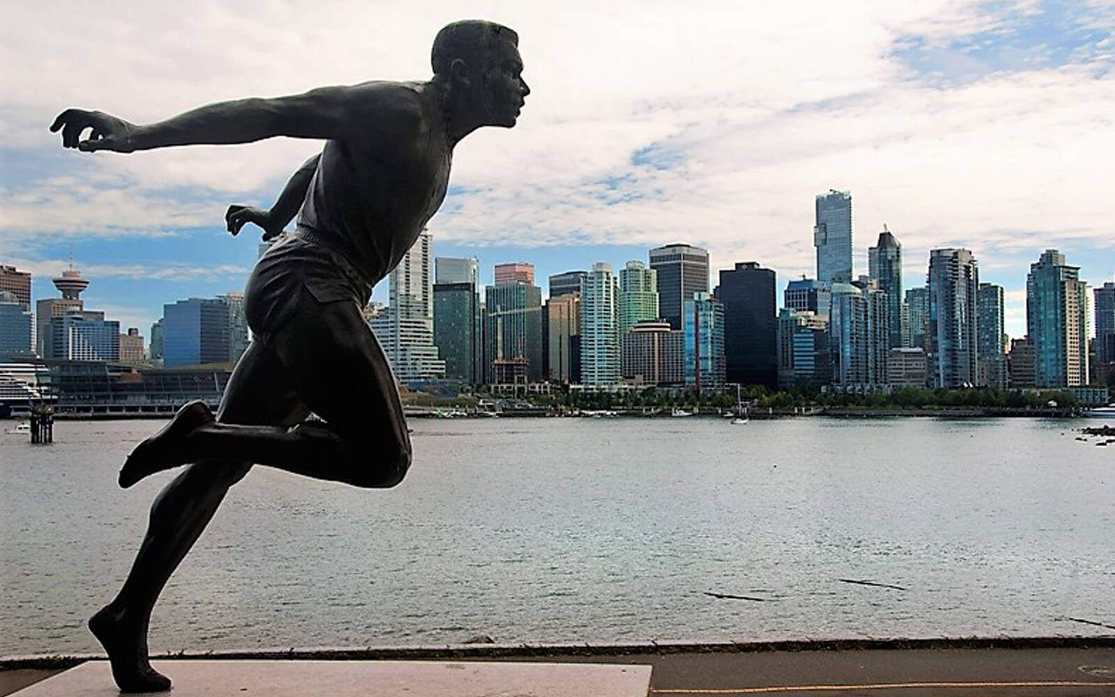 ADEPT24 Business Solutions