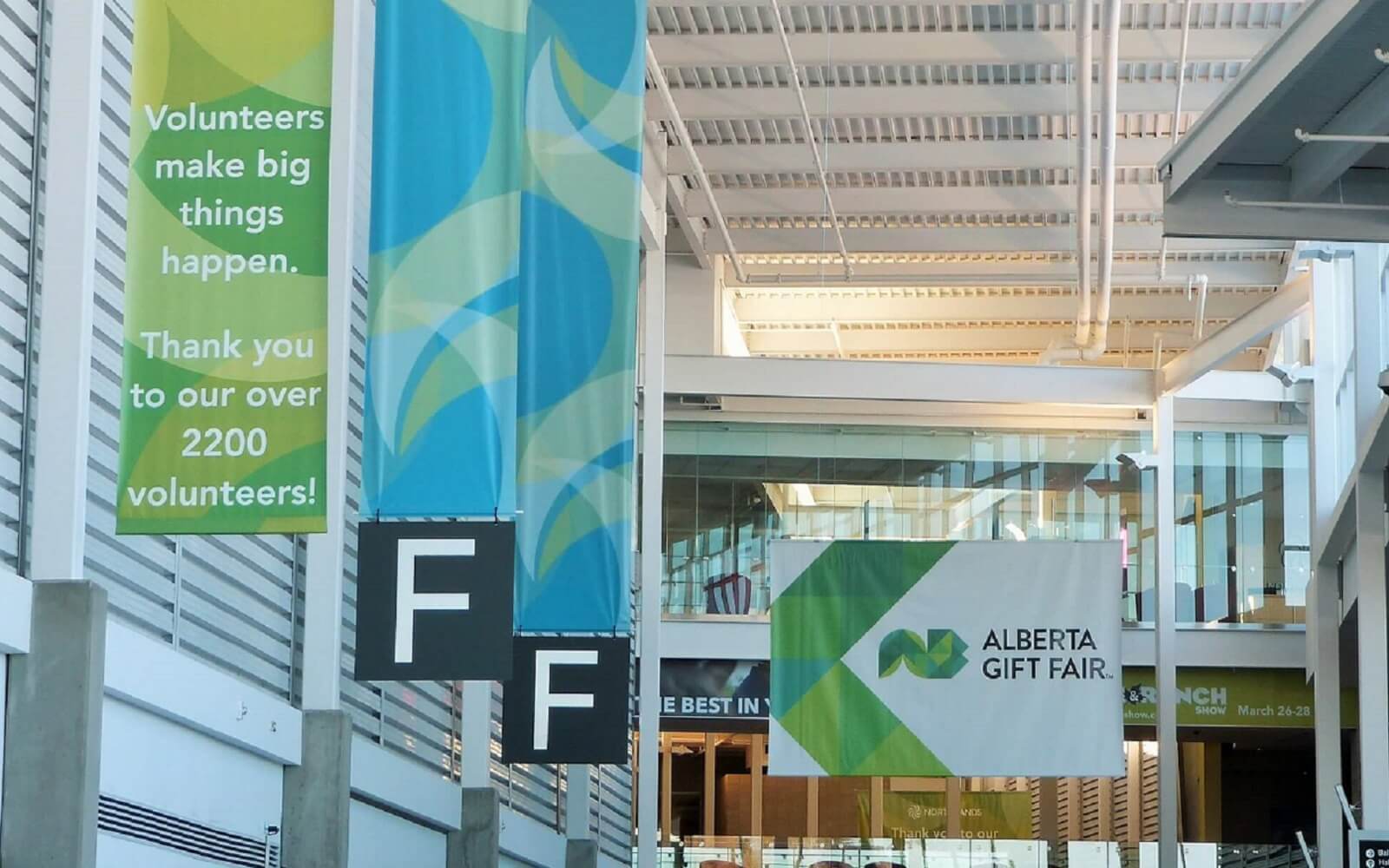 ABGiftFair Spring 2015