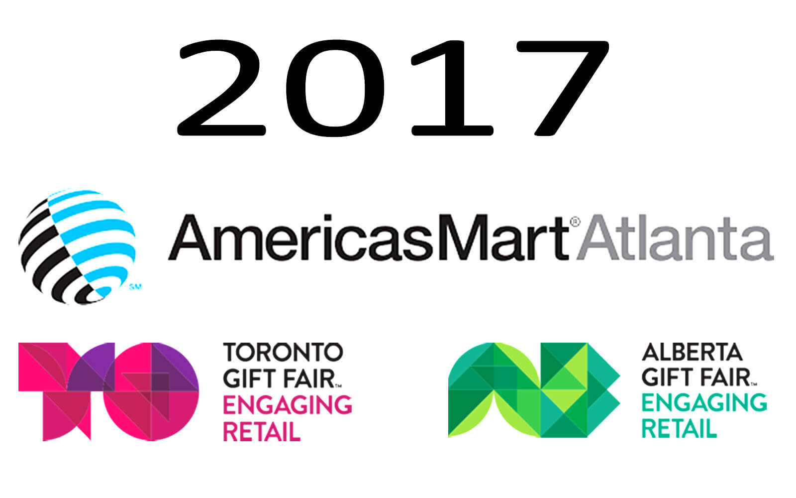 MyBrilliantStar Fairs Fall 2017