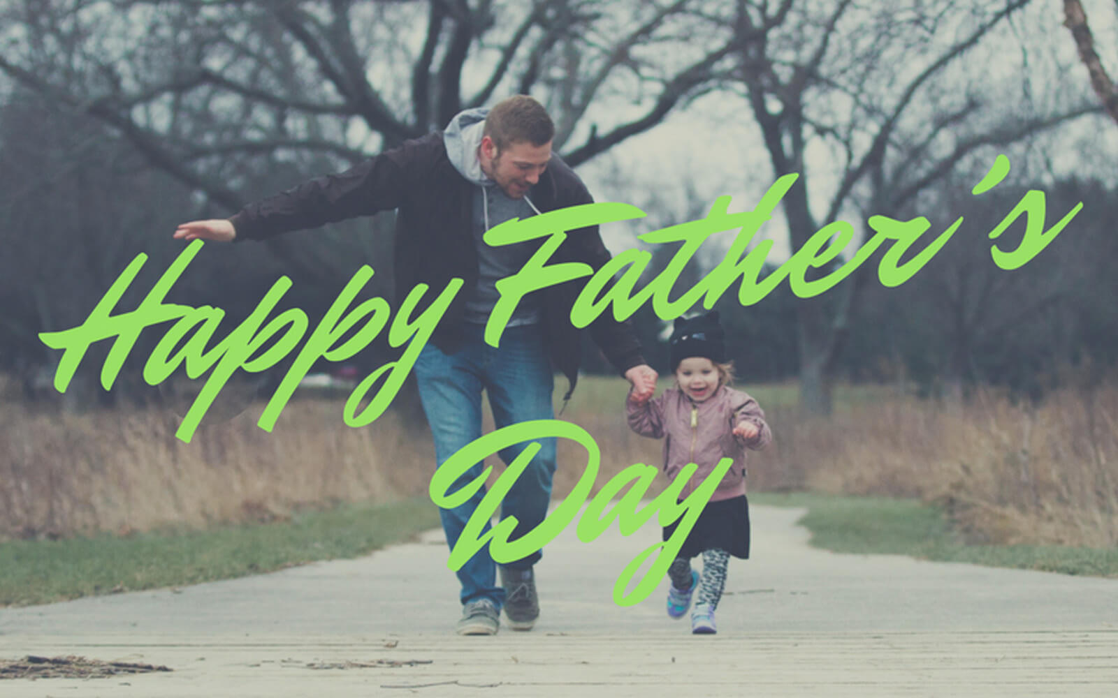 MyBrilliatntStar Happy Father´s Day