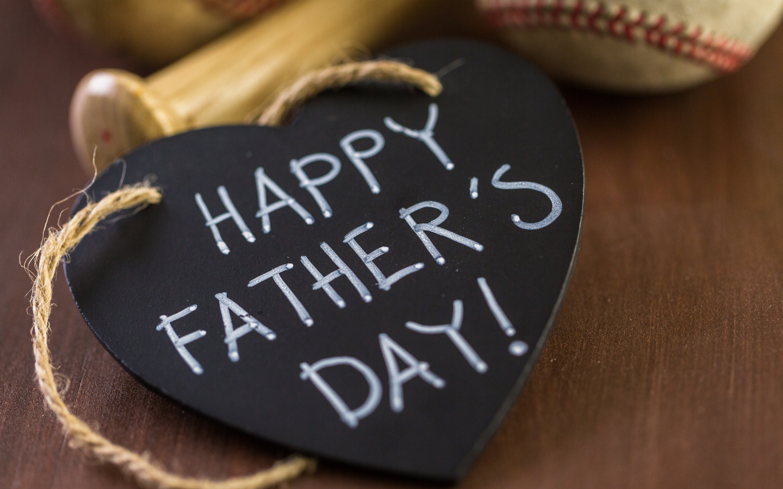FATHER'S DAY ACTIVITIES FOR EVERY TYPE OF DAD
