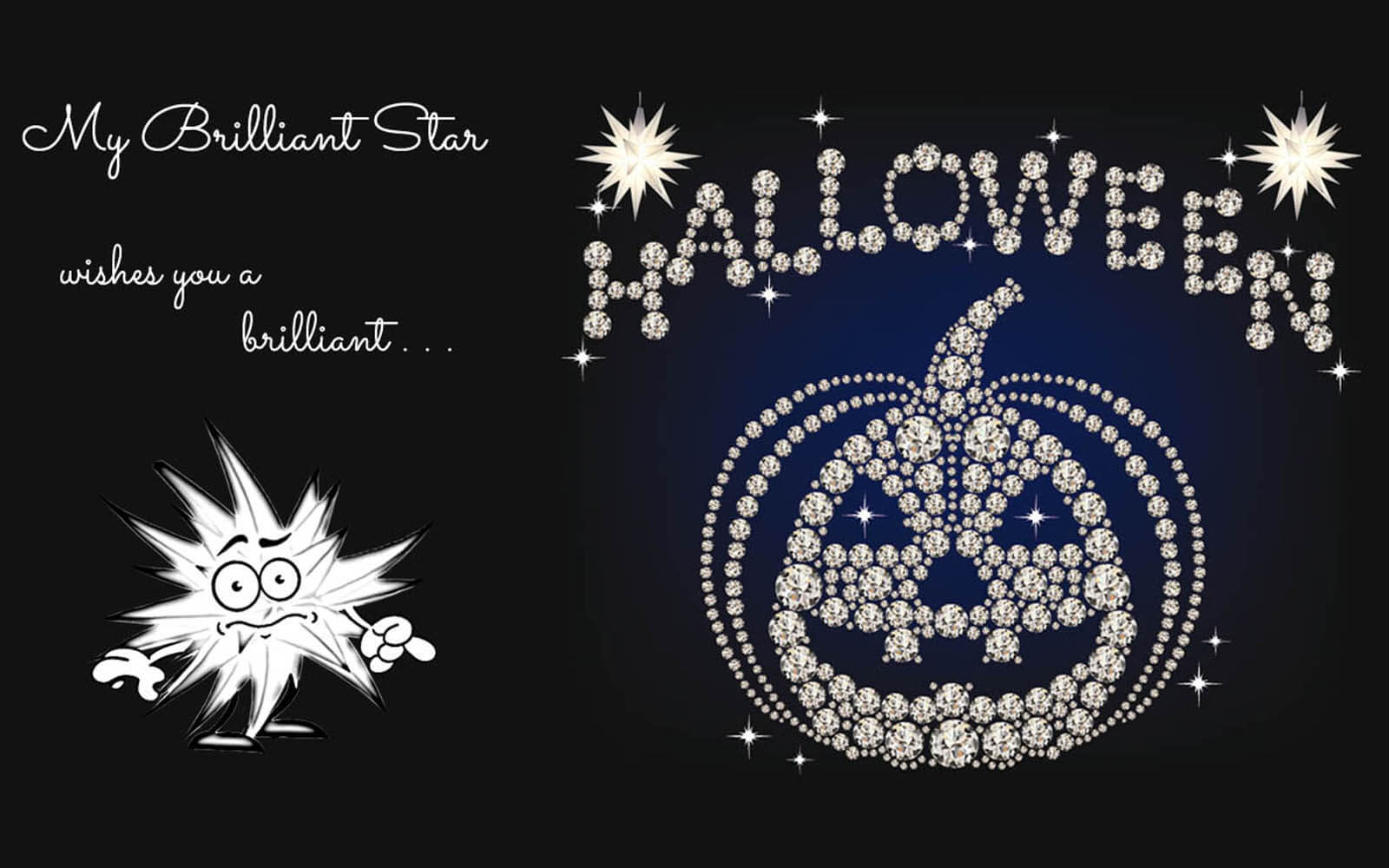Halloween 2014