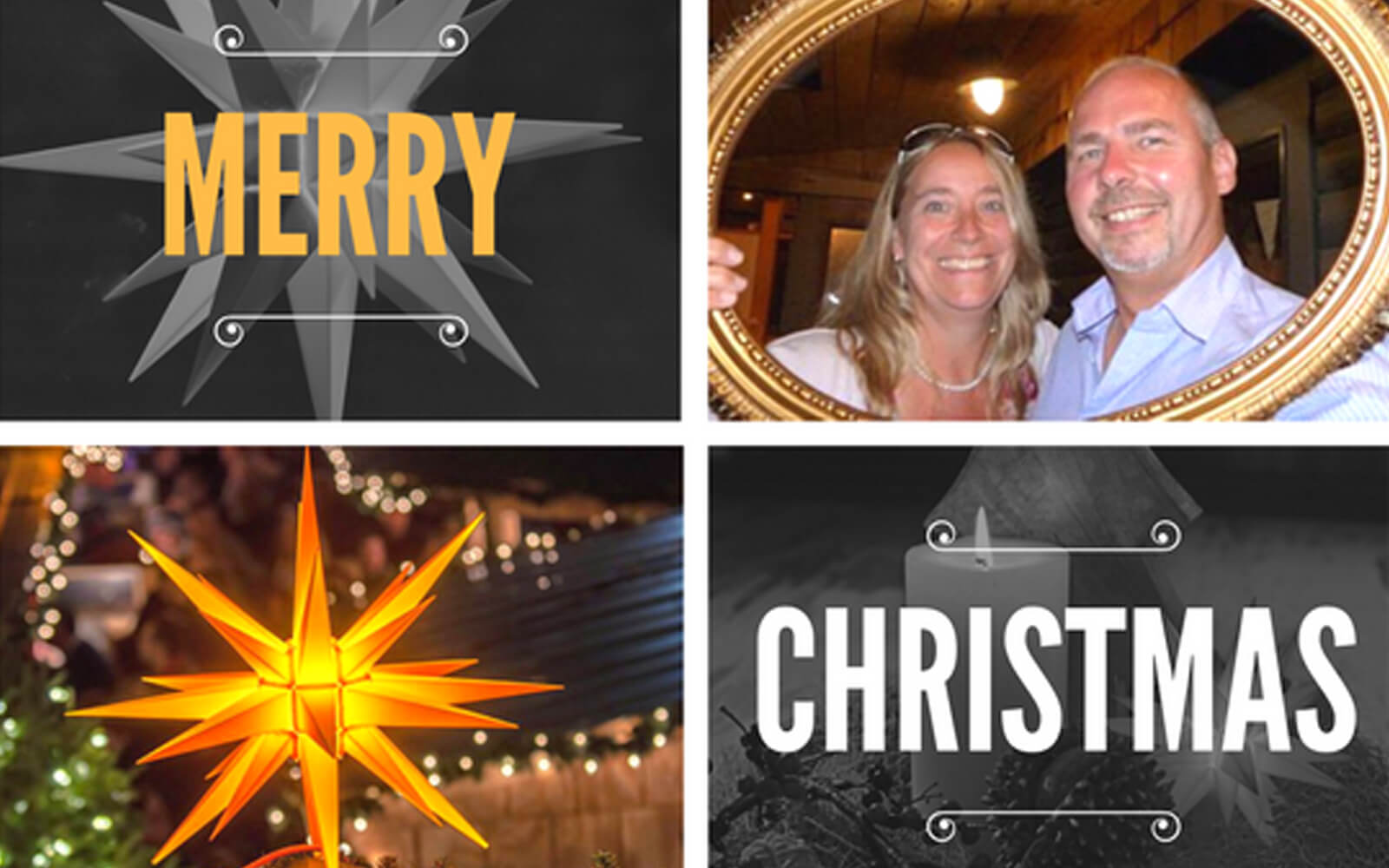 Merry Christmas 2017