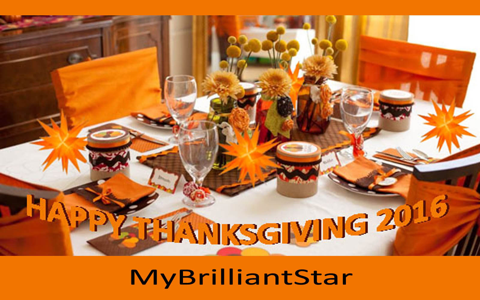 Happy New Year 2016 USA