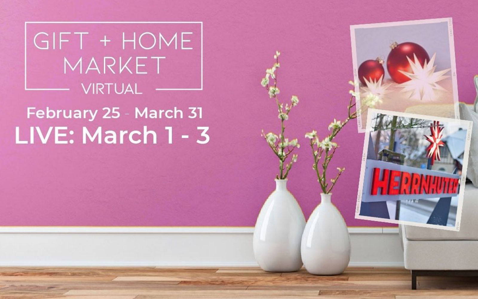 Virtual CanGift Spring 2022