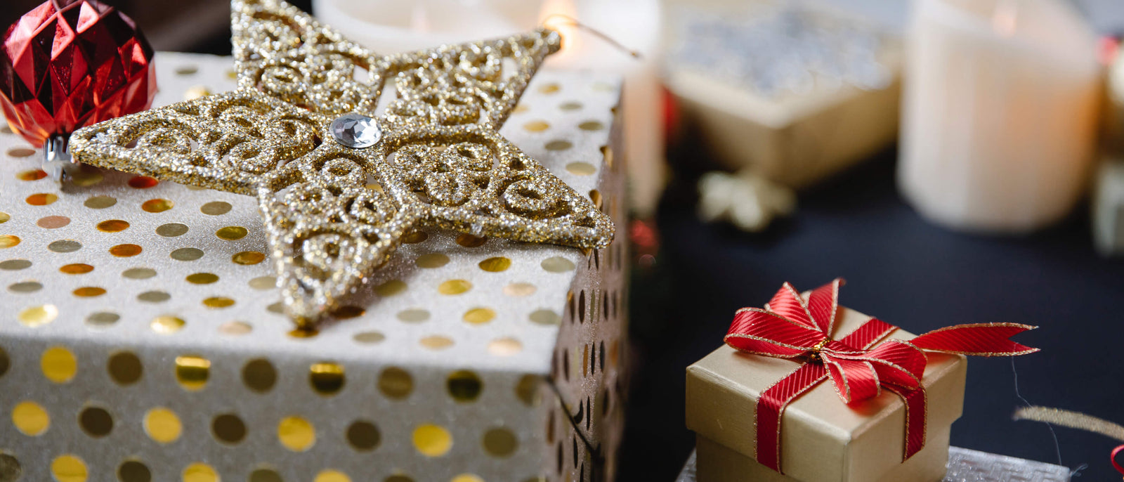 33 DIY Christmas Gifts Anyone Can Craft To Make Christmas Extra Special