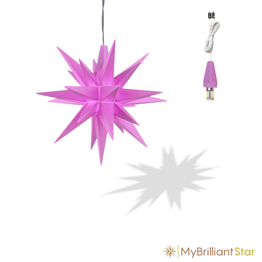 Special Edition 2025