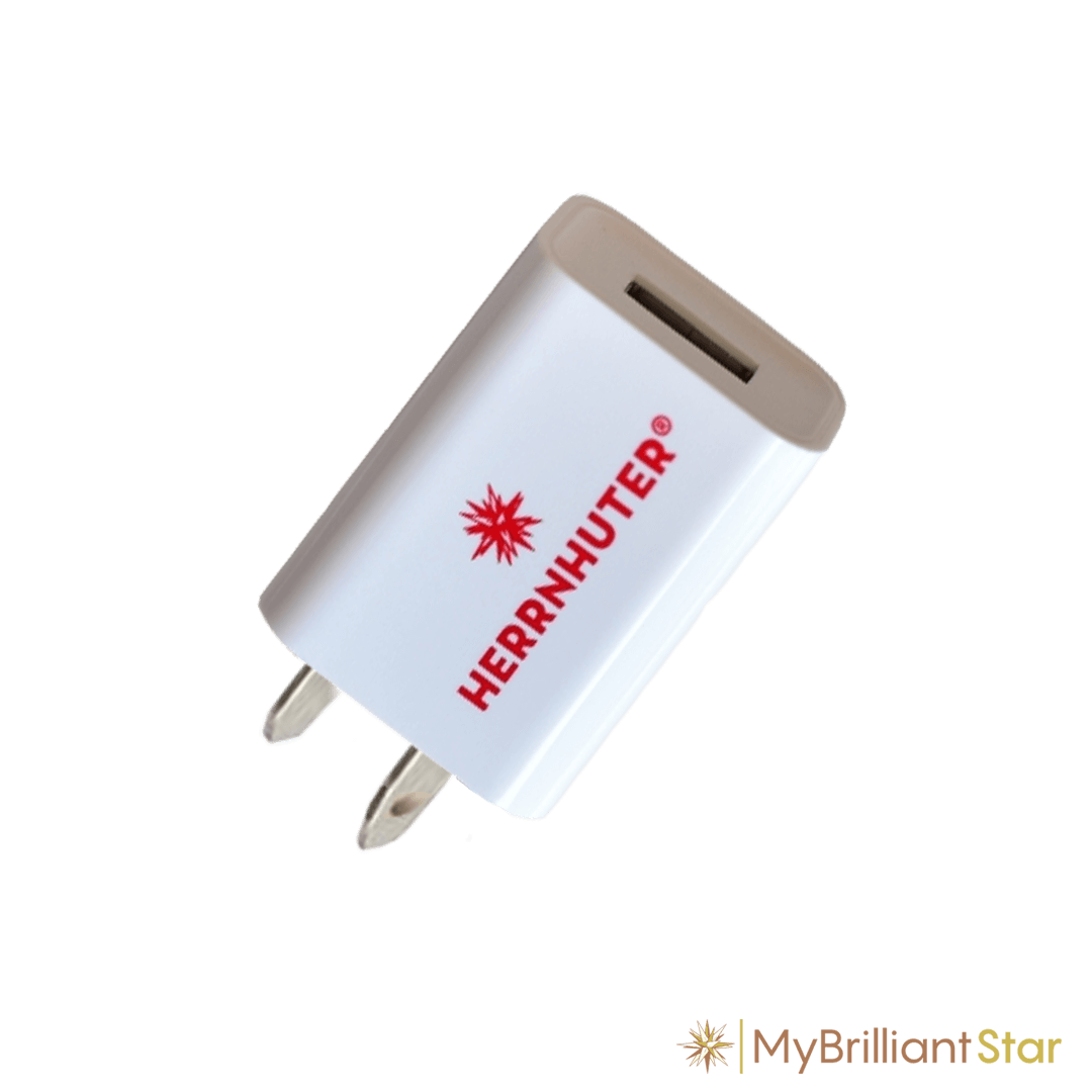 USB_Charger_Herrnhuter