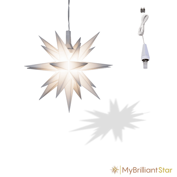 Ministerwhite_600x.png?v=