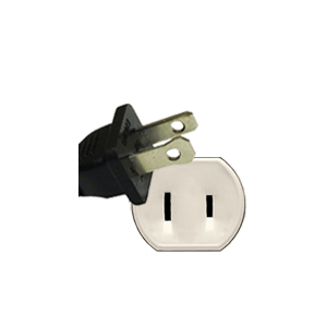 Plug