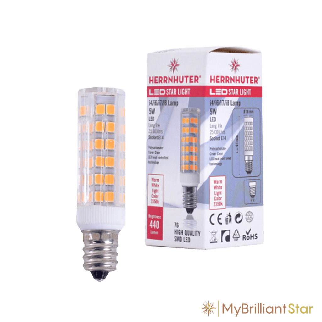 i4-i8bulbandbox_1024x1024.png?